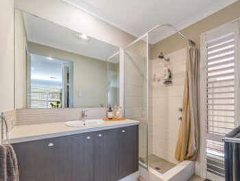 Listing image for 13 Exchange Avenue, Harrisdale  WA  6112