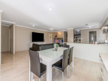 Listing image for 35 Nesbit Drive, Haynes  WA  6112