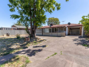 Listing image for 35 Downhill Way, Langford  WA  6147