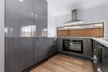 Listing image for 10 Balyat Way, Wattle Grove  WA  6107