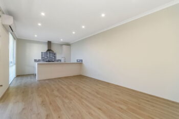 Listing image for 12B Moodjar Way, Baldivis  WA  6171