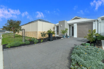 Listing image for 4 Elbert Way, Haynes  WA  6112