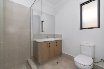 Listing image for 3A Butterfly Street, Two Rocks  WA  6037