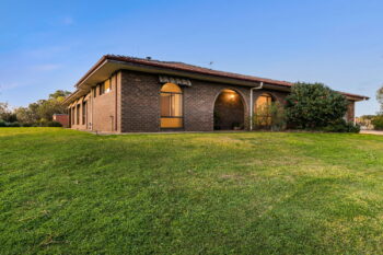 Listing image for 6 Born Road, Casuarina  WA  6167