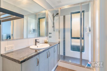 Listing image for 27 Aleria Way, Piara Waters  WA  6112