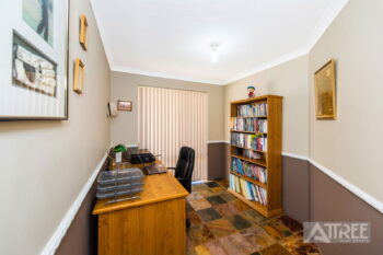 Listing image for 11 The Crest, Canning Vale  WA  6155