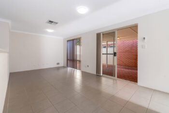 Listing image for 2/13 Ilma Street, Gosnells  WA  6110