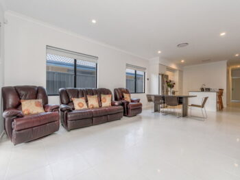 Listing image for 8 Robson Avenue, Hilbert  WA  6112