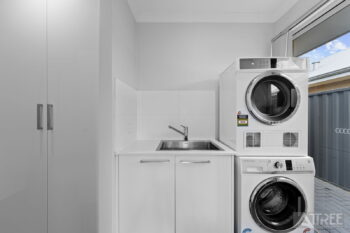 Listing image for 1257 Rowley Road, Darling Downs  WA  6122