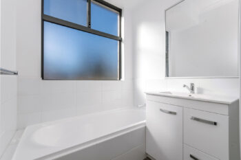 Listing image for 9/37 Pingaring Court, Byford  WA  6122