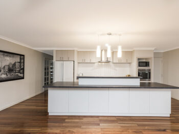 Listing image for 250 Wright Road, Harrisdale  WA  6112