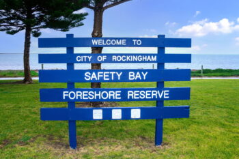 Listing image for 19 Elswick Street, Safety Bay  WA  6169