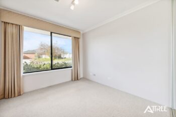 Listing image for 13 Hearst Link, Piara Waters  WA  6112