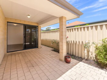Listing image for 6B Abadan Road, Southern River  WA  6110
