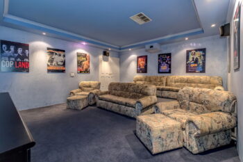 Listing image for 19 Jilakin Loop, Canning Vale  WA  6155