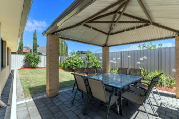 Listing image for 24 Daleford Way, Southern River  WA  6110