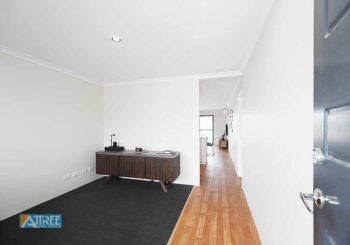 Listing image for 69 Mayor Street, Harrisdale  WA  6112