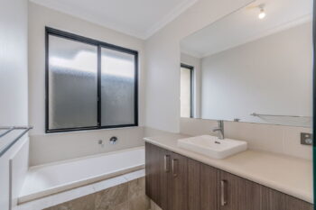 Listing image for 297 Balfour Street, Southern River  WA  6110