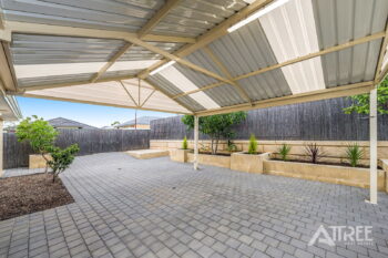 Listing image for 25 Houdan Street, Southern River  WA  6110