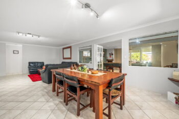 Listing image for 9 Viana Loop, Seville Grove  WA  6112