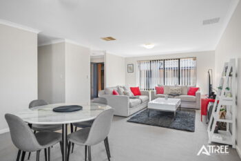 Listing image for 5/103 Leach Highway, Wilson  WA  6107
