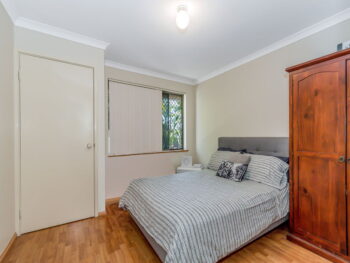 Listing image for 6 Pulford Close, Huntingdale  WA  6110