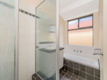 Listing image for 175 Boardman Road, Canning Vale  WA  6155