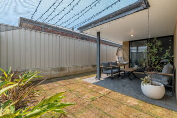 Listing image for 95 Boatwright Avenue, Haynes  WA  6112