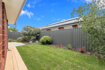 Listing image for 60 Wattledale Road, Haynes  WA  6112