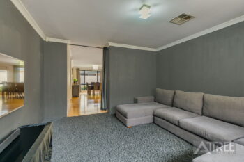 Listing image for 44 Clover Approach, Seville Grove  WA  6112