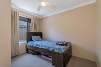 Listing image for 16 Pallid Street, Harrisdale  WA  6112