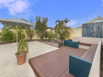 Listing image for 1 Facey Court, Huntingdale  WA  6110