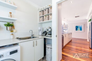 Listing image for 9 Kaliman Bend, Harrisdale  WA  6112