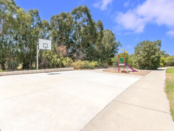 Listing image for 73 Monticello Parkway, Piara Waters  WA  6112