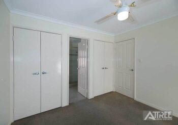 Listing image for 2/61 Canna Drive, Canning Vale  WA  6155