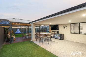 Listing image for 14 Oaklawn Street, Hilbert  WA  6112