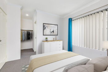 Listing image for 54 Doryanthes Avenue, Piara Waters  WA  6112