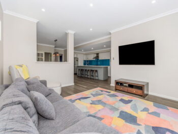 Listing image for 10 Kaliman Bend, Harrisdale  WA  6112