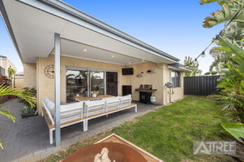 Listing image for 5 Claymore Place, Piara Waters  WA  6112