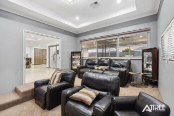 Listing image for 18 Nuffield Street, Piara Waters  WA  6112