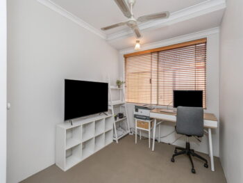 Listing image for 7 Glucina Road, Southern River  WA  6110