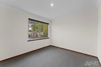 Listing image for 4 Camelot Court, Thornlie  WA  6108