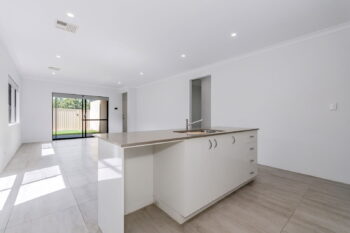 Listing image for 12 Calidris Crescent, Harrisdale  WA  6112