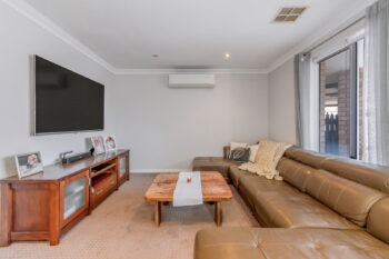 Listing image for 23 Casuarina Court, Canning Vale  WA  6155