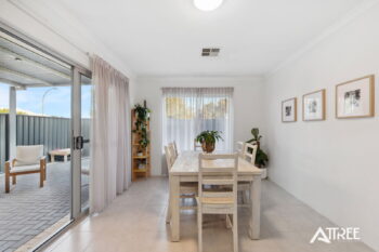 Listing image for 1 Pegus Way, Piara Waters  WA  6112