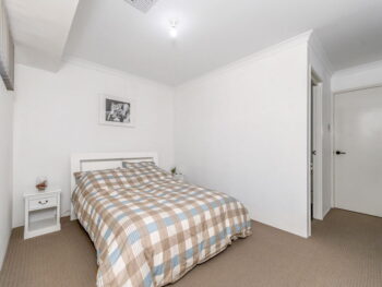 Listing image for 3 Marara Street, Hilbert  WA  6112