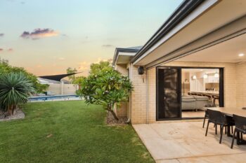Listing image for 10 Lucca Road, Southern River  WA  6110