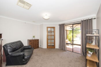 Listing image for 60 Morton Loop, Canning Vale  WA  6155