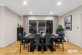 Listing image for 21 St Agnes Green, Southern River  WA  6110