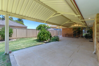 Listing image for 41 Blytheswood Road, Byford  WA  6122
